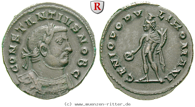 constantius-i--caesar-follis/30699.jpg