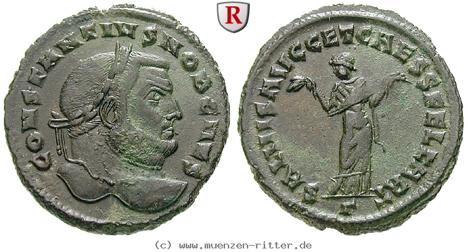 constantius-i--caesar-follis/34838.jpg