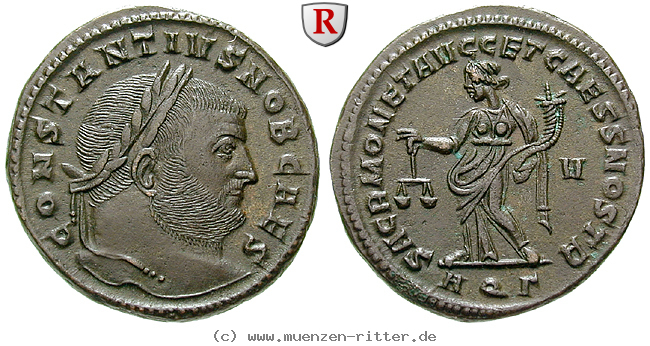 constantius-i--caesar-follis/47175.jpg