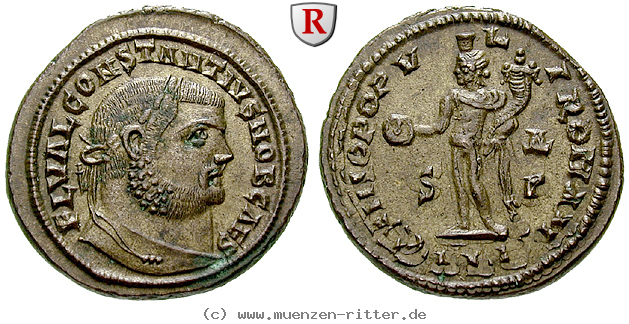 constantius-i--caesar-follis/47176.jpg