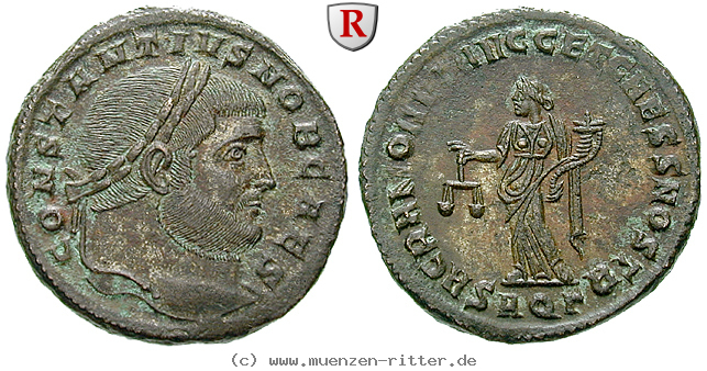 constantius-i--caesar-follis/47177.jpg