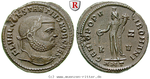 constantius-i--caesar-follis/47239.jpg