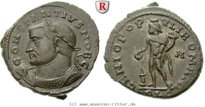 constantius-i--caesar-follis/47249.jpg