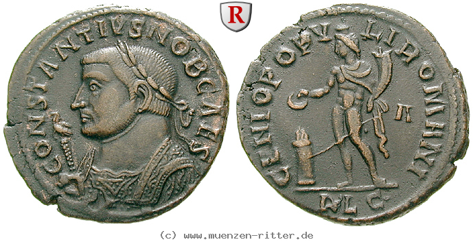 constantius-i--caesar-follis/49142.jpg
