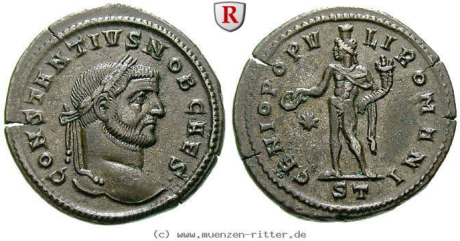 constantius-i--caesar-follis/49159.jpg