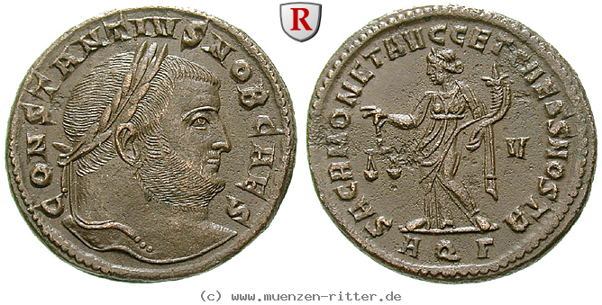 constantius-i--caesar-follis/50367.jpg