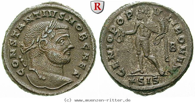 constantius-i--caesar-follis/54138.jpg
