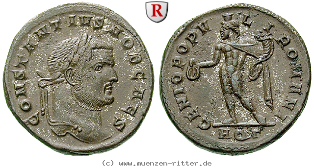 constantius-i--caesar-follis/55052.jpg