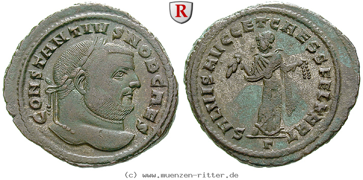 constantius-i--caesar-follis/55910.jpg