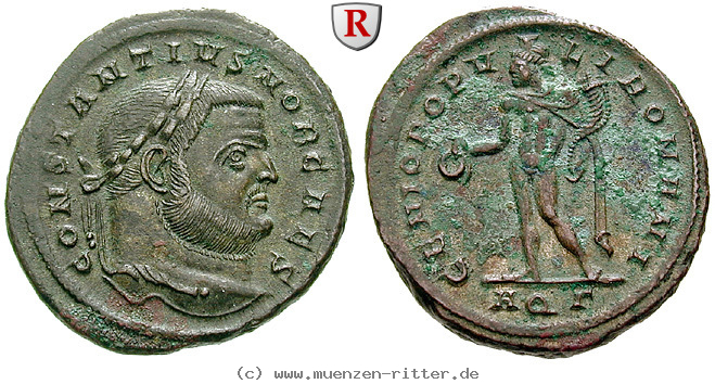 constantius-i--caesar-follis/57626.jpg