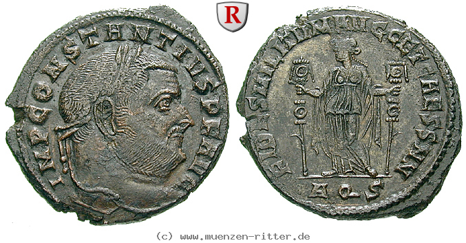 constantius-i--caesar-follis/59602.jpg