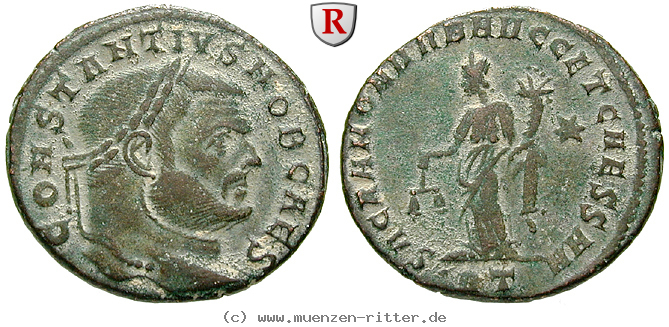 constantius-i--caesar-follis/59608.jpg