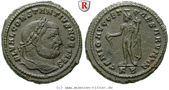 constantius-i--caesar-follis/62402.jpg