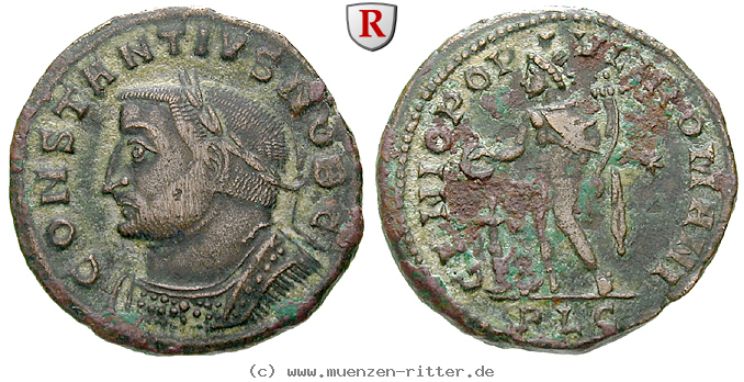 constantius-i--caesar-follis/67469.jpg