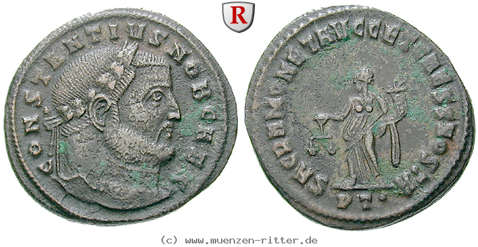 constantius-i--caesar-follis/67503.jpg