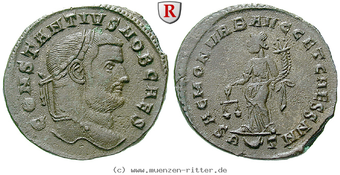 constantius-i--caesar-follis/67506.jpg