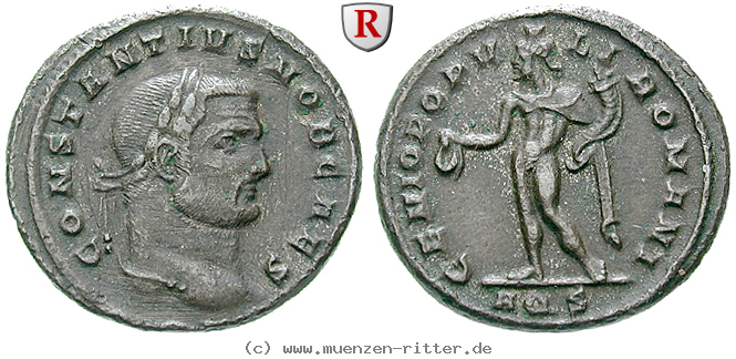 constantius-i--caesar-follis/67510.jpg