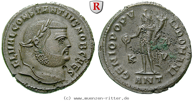 constantius-i--caesar-follis/67514.jpg