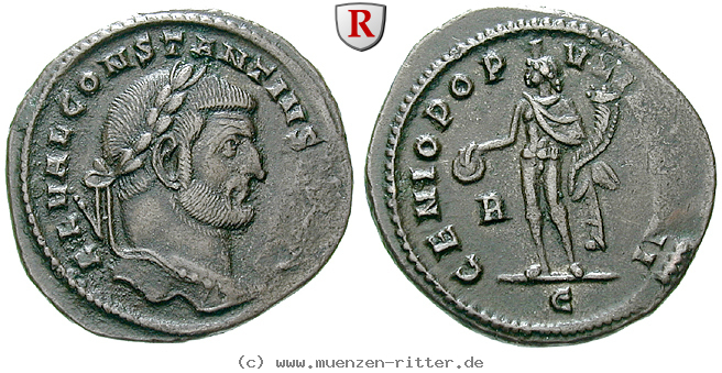 constantius-i--caesar-follis/67516.jpg