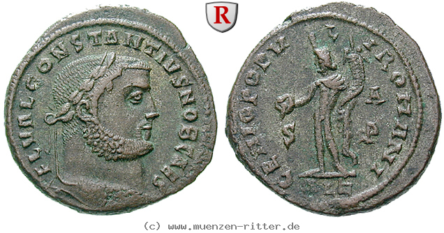 constantius-i--caesar-follis/67517.jpg