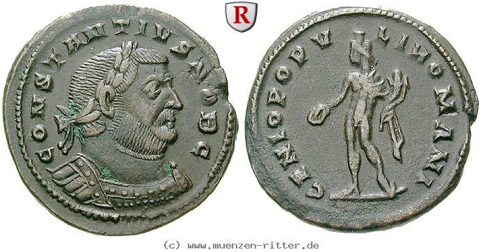constantius-i--caesar-follis/78445.jpg