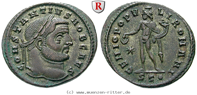 constantius-i--caesar-follis/91588.jpg