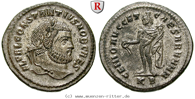 constantius-i--caesar-follis/91936.jpg