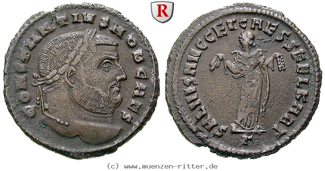 constantius-i--caesar-follis/93369.jpg