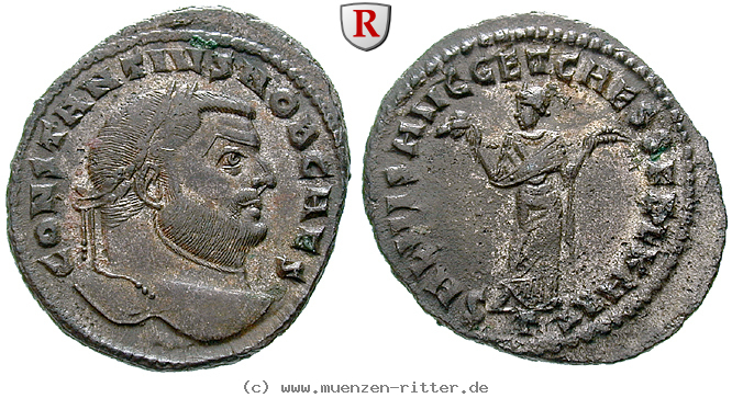 constantius-i--caesar-follis/94887.jpg