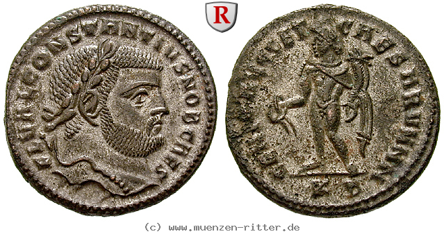 constantius-i--caesar-follis/94952.jpg