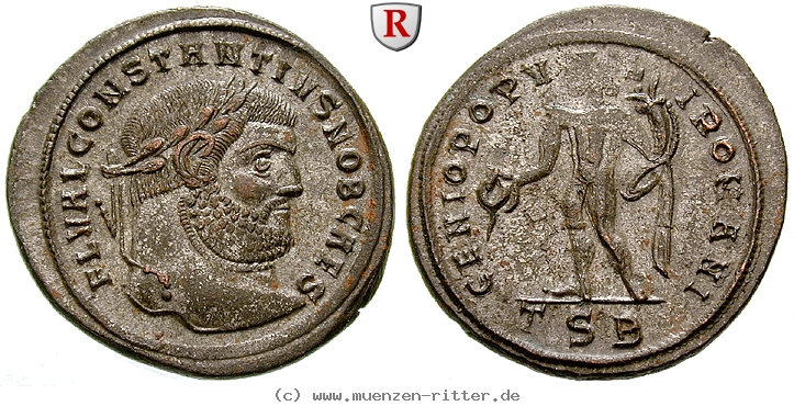 constantius-i--caesar-follis/99254.jpg