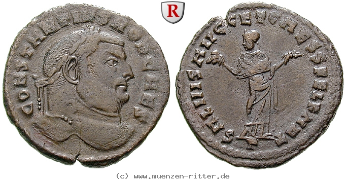 constantius-i--caesar-follis/99255.jpg