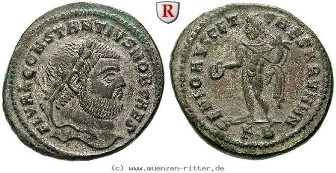 constantius-i--caesar-follis/99466.jpg