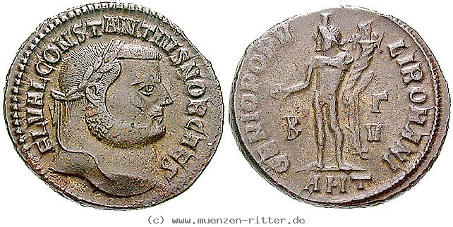 constantius-i--caesar-follis/erom10513.jpg