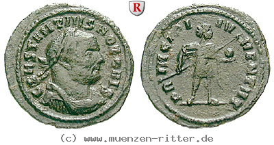 constantius-i--caesar-quinar/55057.jpg
