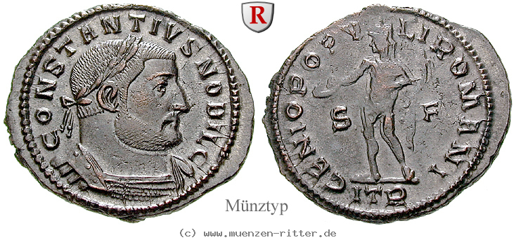 Klicken Sie auf das Bild um es auf Ihrem Rechner zu speichern constantius-i-follis/25418.jpg
