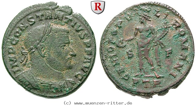 constantius-i-follis/31867.jpg