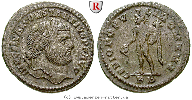 constantius-i-follis/47222.jpg