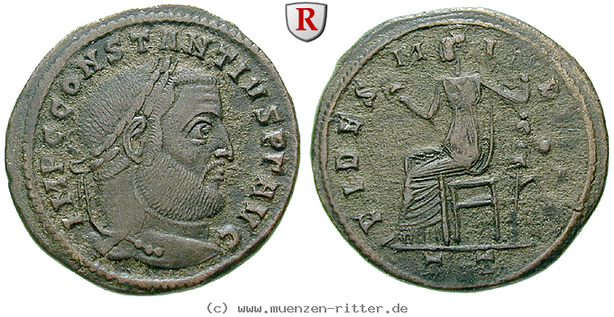 constantius-i-follis/47862.jpg