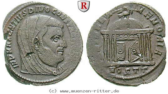 constantius-i-follis/47868.jpg
