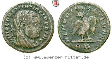 constantius-i-follis/55055.jpg