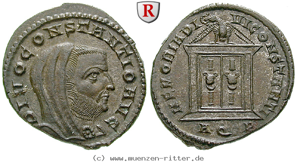 constantius-i-follis/55814.jpg