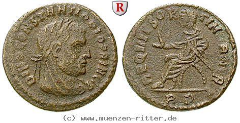constantius-i-follis/67465.jpg