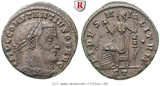 constantius-i-follis/67508.jpg