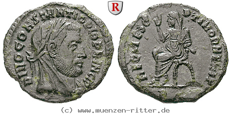 constantius-i-follis/67512.jpg