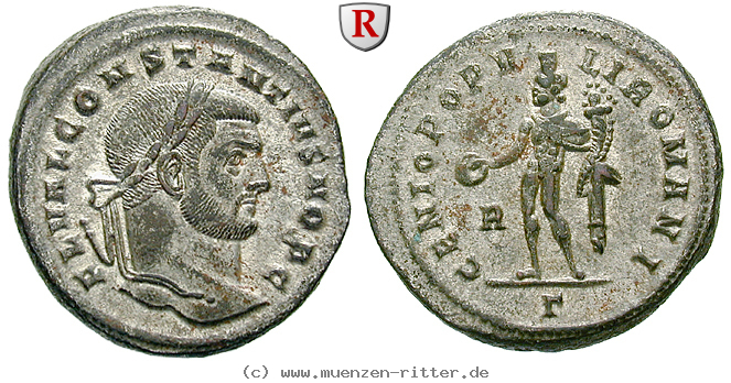 constantius-i-follis/88369.jpg