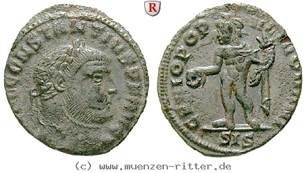 constantius-i-viertelfollis/49148.jpg