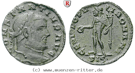 constantius-i-viertelfollis/67511.jpg
