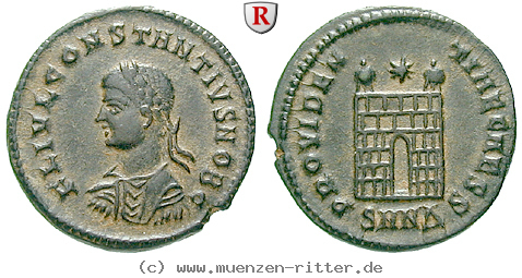 constantius-ii--caesar-bronze/erom4528.jpg