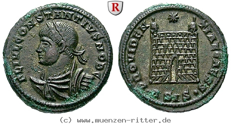 constantius-ii--caesar-follis/100412.jpg